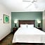 Hampton Inn & Suites Mooresville