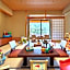 Hotel Sunshine Kinugawa