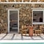 Porto Mykonos