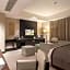 Howard Johnson IFC Plaza Ningbo Hotel