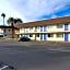 Motel 6-Indio, CA - Palm Springs