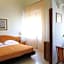 Hotel Calabresi