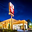 Best Western Plus Eastgate Inn & Suites