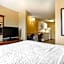 Extended Stay America Suites - Houston - Sugar Land