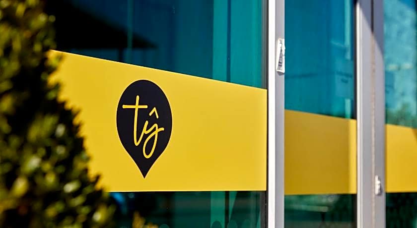 Ty Hotel