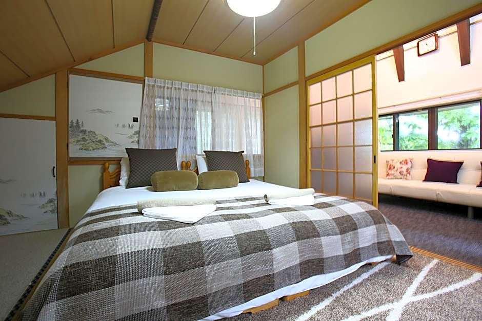 Powder Peak Misorano Free courtesy car