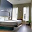 Deep Ellum Hostel - Adults Only