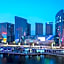 Holiday Inn Express Weifang City Center By IHG