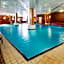 Mercure Maidstone Great Danes Hotel