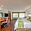 Hotel Indigo Anaheim By IHG