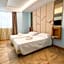 Catania Sea Palace Hotel