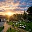 Hotel Residence Sant'Uberto