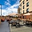 Hampton Inn By Hilton & Suites Page - Lake Powell