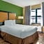 Extended Stay America Suites - Boston - Braintree