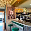 Hotel Marola