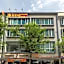 Mio Boutique Hotel Melaka