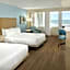 Courtyard by Marriott Jacksonville Beach Oceanfront