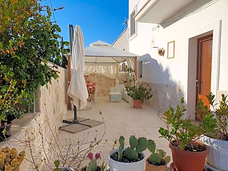 Mamapulia Home