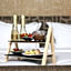 Upon Vila - Alcochete Hotel