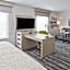 Hampton Inn & Suites Phenix City - Columbus Area