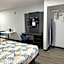 Studio 6 Extended Stay - West Palm Beach, FL