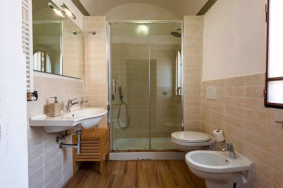 B&B San Remigio