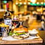 Crowne Plaza London - Gatwick Airport By IHG
