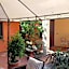 Residence La Piazzetta