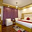 HOTEL HIMGIRI