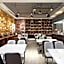 T Social Hotel Guangzhou Railway Station Branch