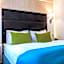 Stay inn Hotel Gdansk