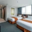 GOLDEN TULIP ESSENTIAL NAMGANG