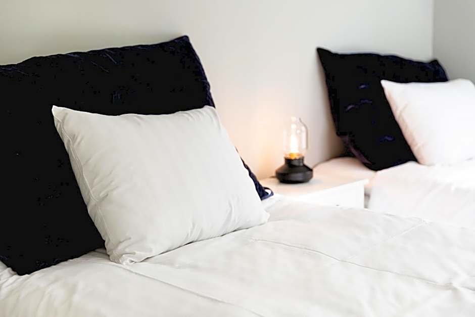 Ytterön skärgårdshotell