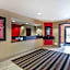 Extended Stay America Suites - Indianapolis - Airport
