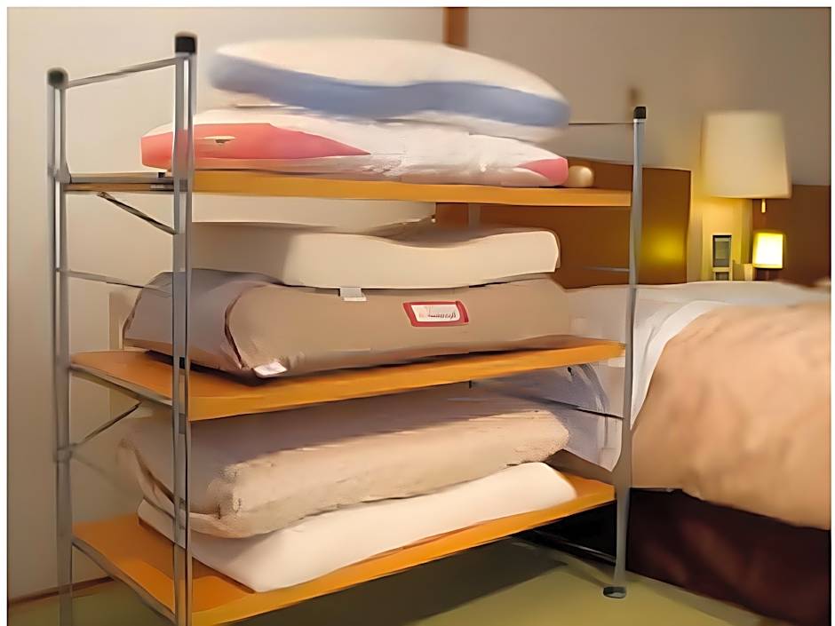 Lake Side Hotel Minatoya