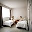 Thermae Grimbergen Hotel