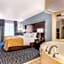 Quality Inn Gordonsville