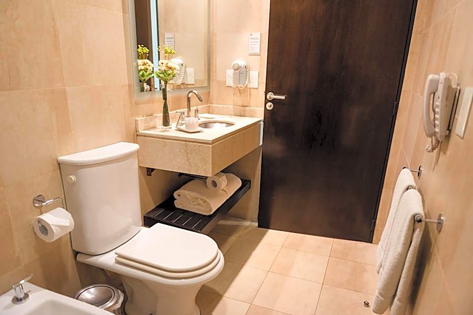 Icaro Suites
