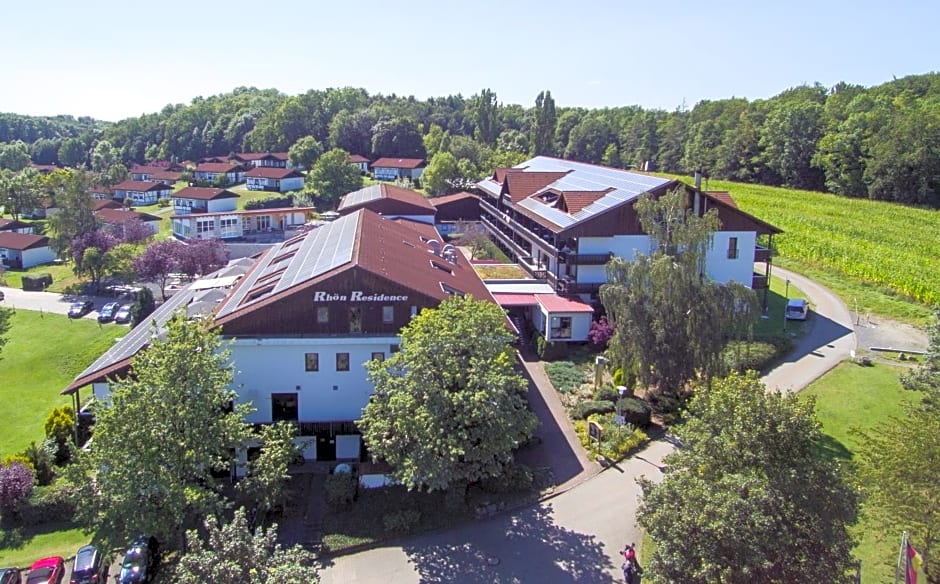 Rhön Residence