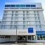 TRYP by Wyndham Isla Verde