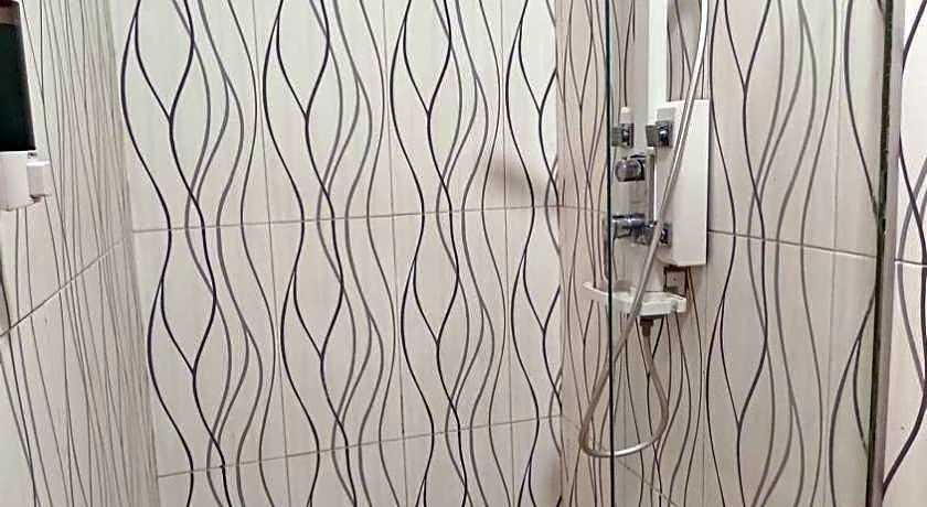 Silver Fern Beach Retreat