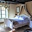 Manoir Sainte Victoire