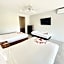 Hotel Villas Ema