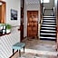 Hotel Vila Esteves