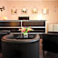 Station Aparthotel