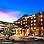 Hyatt Place Fort Myers Estero
