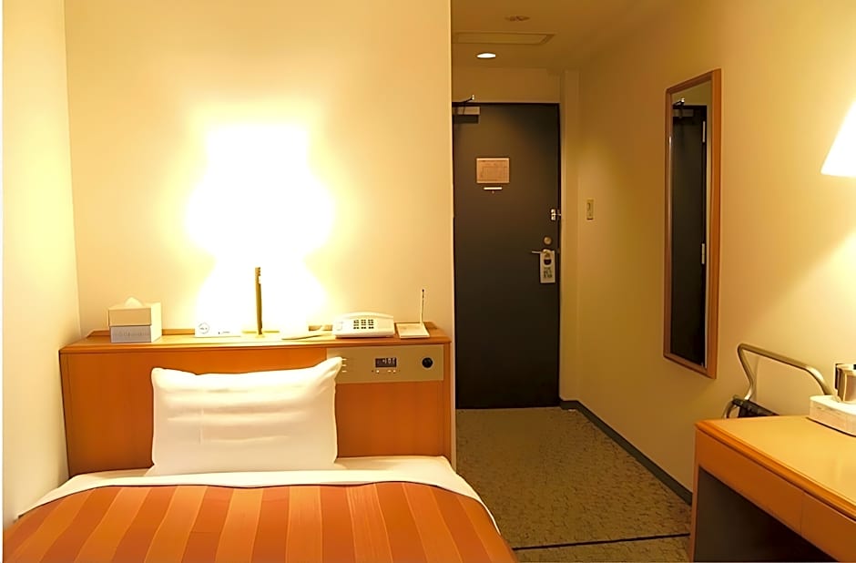 Smile Hotel Tokyoayaseekimae