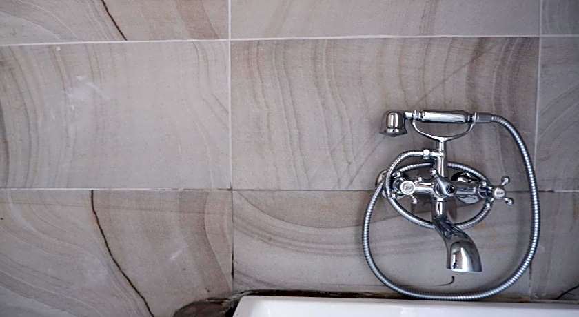 Black Elephant Boutique