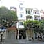 Truong Thinh Hotel Saigon