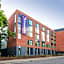 Premier Inn Chelmsford City Centre